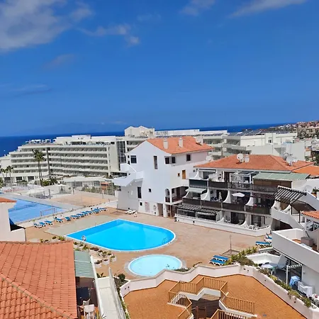 2 Bedroom Near Fanabe * أذيخي
